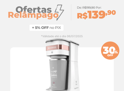 Banner Principal Mobile 2